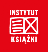 IK logo 2017