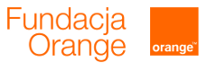 program fundacja orange